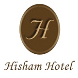 Hisham hotel enjoys its central location in Amman’s business and diplomatic area. Its brilliantly positioned within a walking distance of the old city center and approximately 30 minutes away from the Queen Alia International Airport. Our stylish Hotel is beautifully decorated to offer our guests a comfortable stay