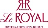 Explore the wonders of Le royal Hotels & Resorts- Amman, a luxury destination within the capital city. This premier hotel in Amman, Jordan features breathtaking accommodations and amenities, allowing travelers to relax after a day full of adventures.