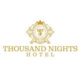 Situated in the heart of Amman, its perfectly positioned for capturing the vibrant essence, Thousand nights hotel caters for both business and leisure