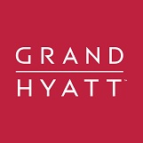 This is the official Facebook page of Grand Hyatt Amman. Please feel free to participate in our community and share your travel experiences!