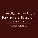 Regency Palace is a five star distinctive luxury hotel , it is a member of WorldHotels . Following a comprehensive renovation, the hotel