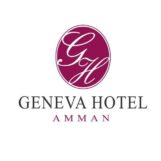 Geneva Hotel Amman - is a four star family owned and operated hotel. The hotel cater to the corporate, diplomatic and tourist industry from all over the world. The hotel is a masterpiece of contemporary design and luxurious decor and furnishings.