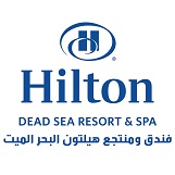Stay at Hilton Dead Sea Resort & Spa, located at the lowest point on Earth. Spend the day on the sundeck of our pontoon on the beautiful waters of the Dead Sea, and enjoy a genuine dining experience at one of our seven outlets.