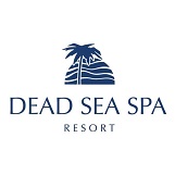 The official page for The Dead Sea Spa Resort
