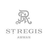 Embracing the sophisticated heritage of The Regis New York, The St. Regis Amman sits at the treasured address of the 5th Circle in Abdoun, Amman, Jordan.