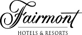 Fairmont Amman hotel is an urban hub of 317 elegantly appointed guest rooms and suites with unparalleled views of the stunning Amman hills.